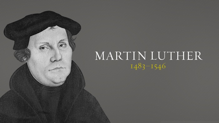 Martin Luther.jpg