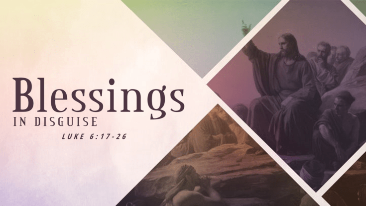 Blessings-in-Disguise