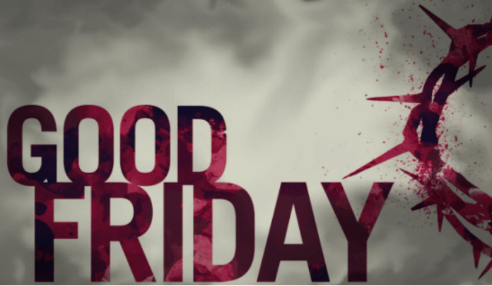 Good Friday 2018 images (4)