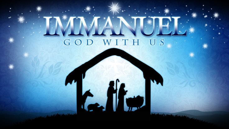 immanuel_god_with_us_title_1280x720